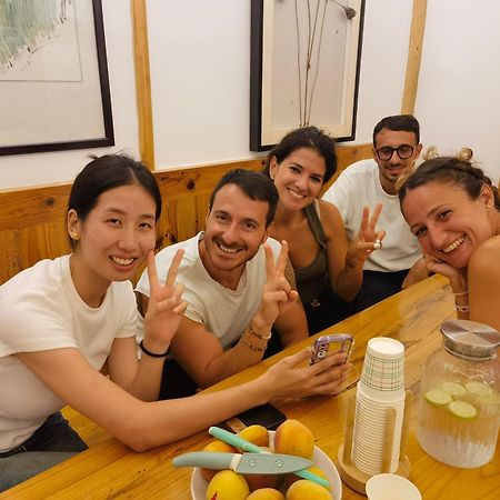 Zhangjiajie National Park Yuelu Homestay المظهر الخارجي الصورة